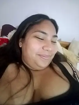 magaby1515 online show from 03/21/25, 03:57