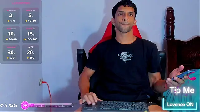 mike shelby21 online show from 11/14/25, 03:16