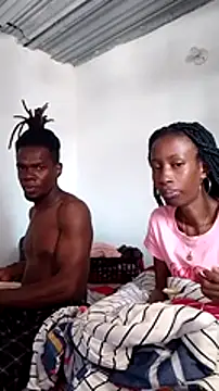 Cesar2501  online show from 01/23/25, 06:03