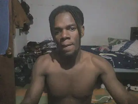 Cesar2501  online show from 02/08/25, 07:05
