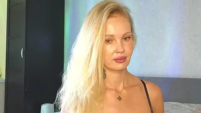 Snapshot of Erotic_Ann chatting on 08/02/26, 03:05 Erotic Ann online show from 08/02/26, 03:05