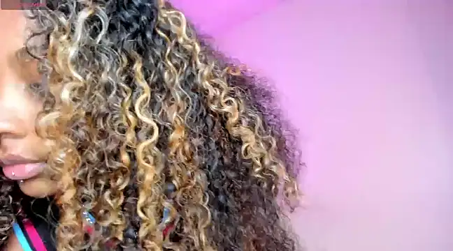 Triipsy online show from 02/14/25, 01:56