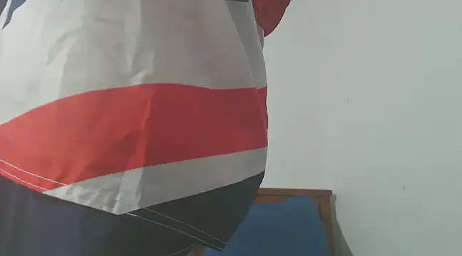 TheGeezer30 online show from 01/18/25, 01:19