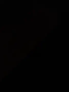 Rockysoni69 online show from 07/25/26, 05:32