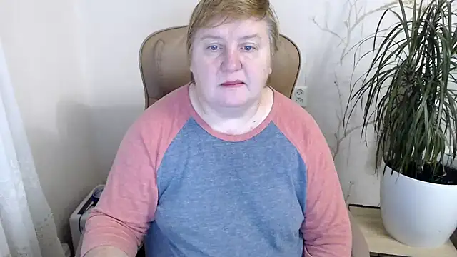 Limonka-Fire online show from 12/04/24, 07:28