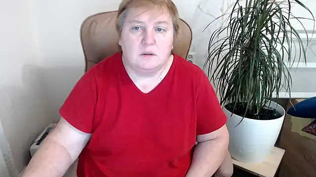 Limonka-Fire online show from 12/05/24, 09:50