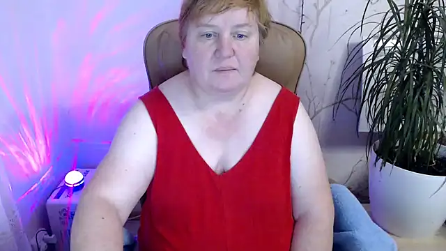 Limonka-Fire online show from 12/07/24, 08:49