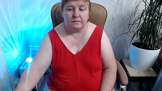 Limonka-Fire online show from 12/09/24, 08:44