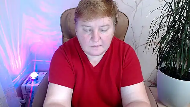 Limonka-Fire online show from 12/12/24, 05:26