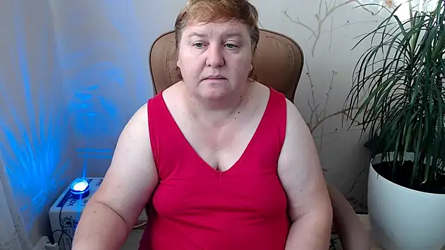 Limonka-Fire online show from 12/13/24, 08:09