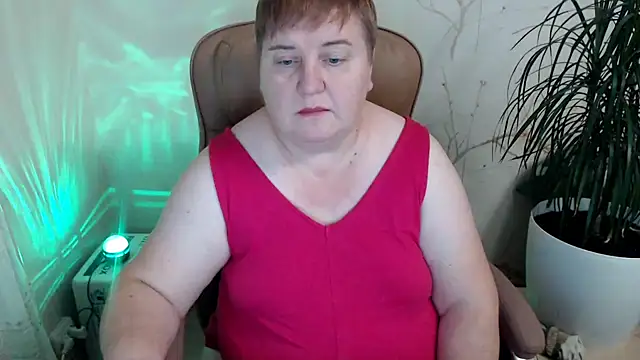 Limonka-Fire online show from 12/13/24, 07:10