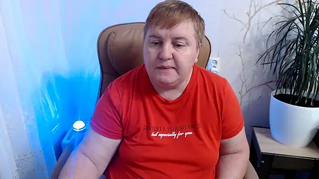 Limonka-Fire online show from 12/21/24, 08:43