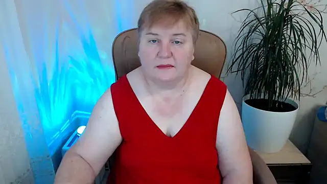 Limonka-Fire online show from 12/22/24, 09:22