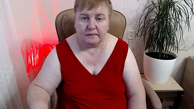 Limonka-Fire online show from 12/22/24, 01:00