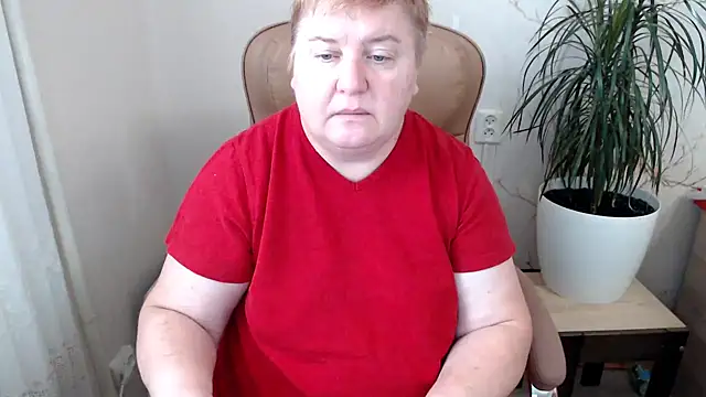 Limonka-Fire online show from 12/26/24, 09:11