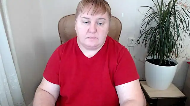 Limonka-Fire online show from 12/26/24, 12:16