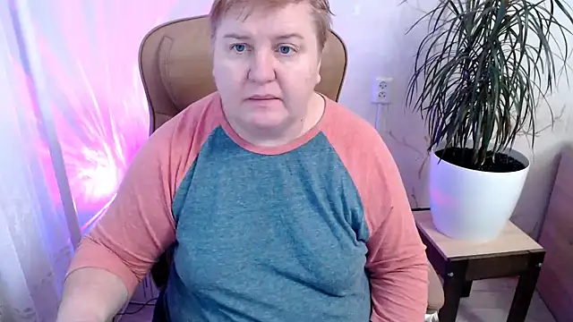 Limonka-Fire online show from 12/30/24, 07:48