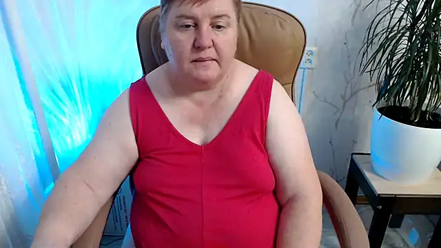 Limonka-Fire online show from 01/02/25, 04:13