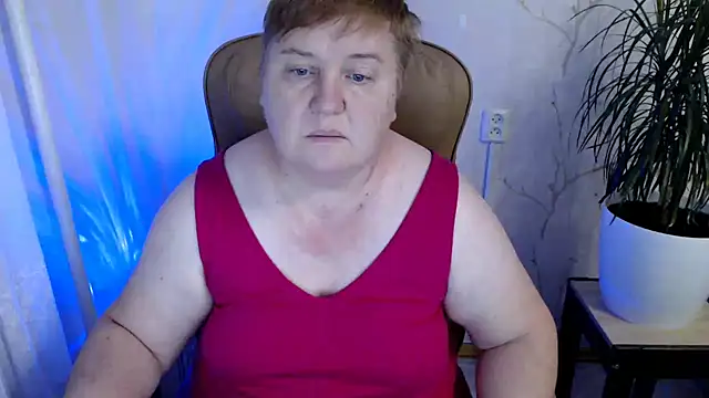 Limonka-Fire online show from 01/02/25, 07:40