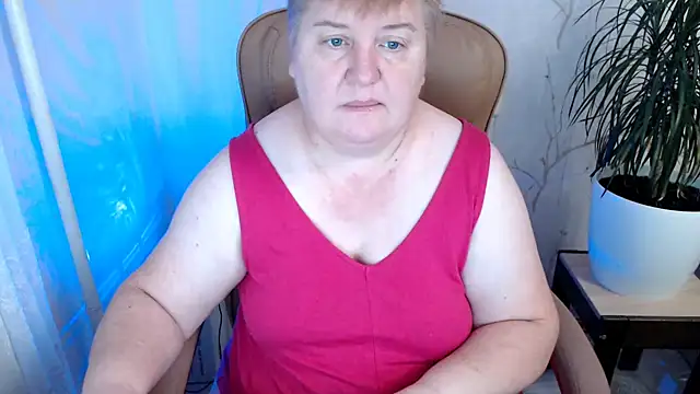 Limonka-Fire online show from 01/03/25, 09:04