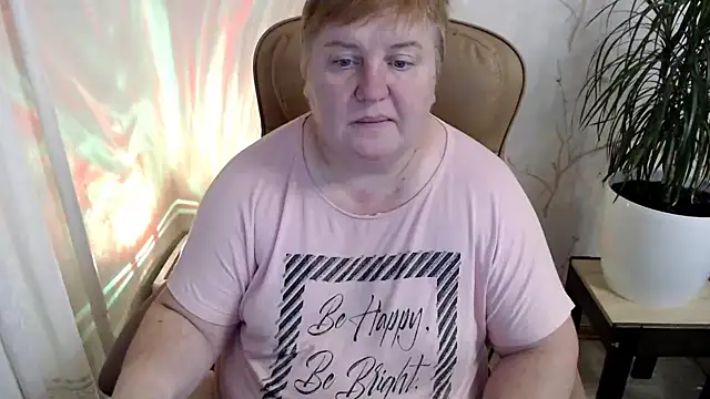 Limonka-Fire online show from 01/03/25, 08:43