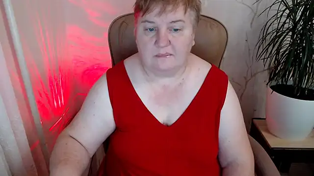 Limonka-Fire online show from 01/04/25, 08:49