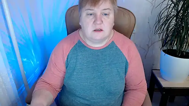 Limonka-Fire online show from 01/05/25, 09:37