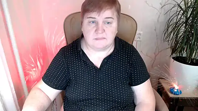 Limonka-Fire online show from 01/06/25, 07:45