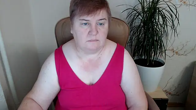 Limonka-Fire online show from 01/09/25, 09:48