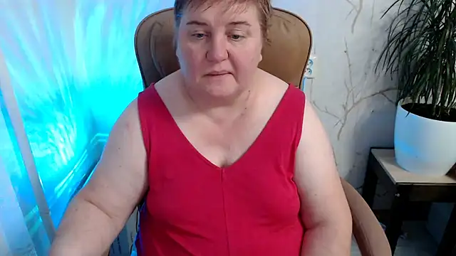 Limonka-Fire online show from 01/10/25, 04:41