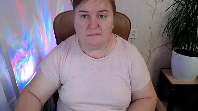 Limonka-Fire online show from 01/11/25, 11:56