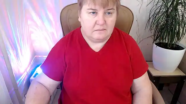 Limonka-Fire online show from 01/14/25, 09:56