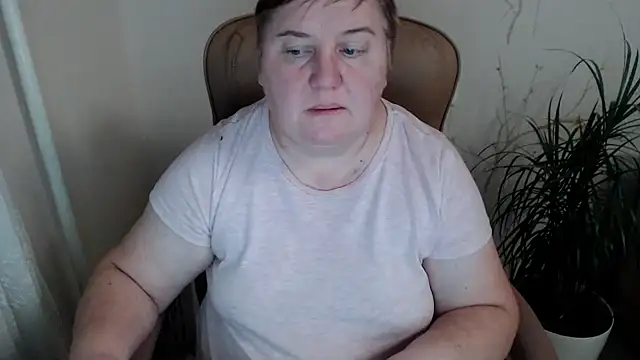 Limonka-Fire online show from 01/21/25, 06:12