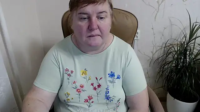 Limonka-Fire online show from 01/23/25, 05:42