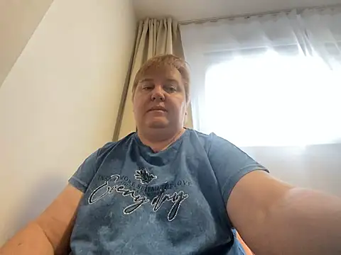 Limonka-Fire online show from 02/07/25, 09:26