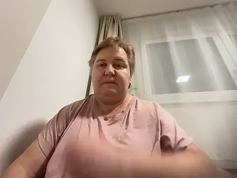 Limonka-Fire online show from 02/07/25, 07:06