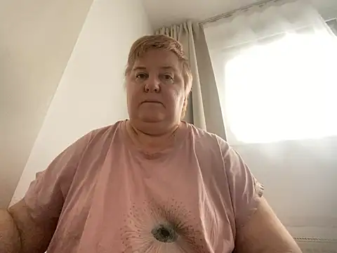 Limonka-Fire online show from 02/08/25, 09:24