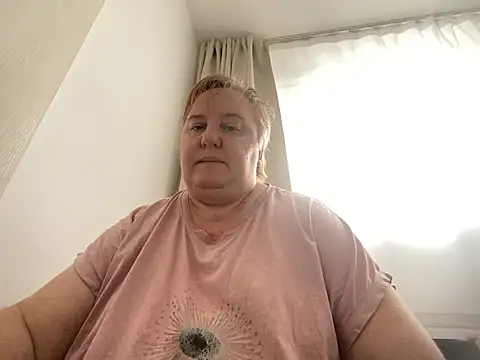 Limonka-Fire online show from 02/08/25, 12:28