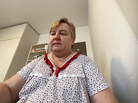 Limonka-Fire online show from 02/09/25, 09:16