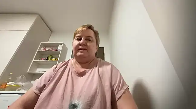 Limonka-Fire online show from 02/09/25, 08:02