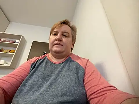 Limonka-Fire online show from 02/12/25, 01:16