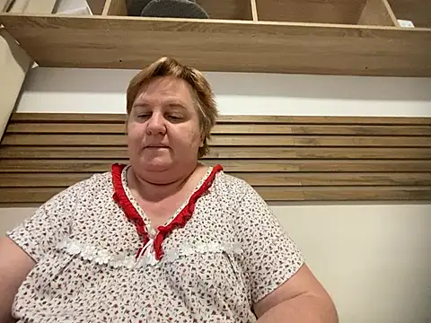 Limonka-Fire online show from 02/15/25, 04:34