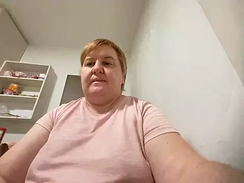 Limonka-Fire online show from 02/17/25, 08:52