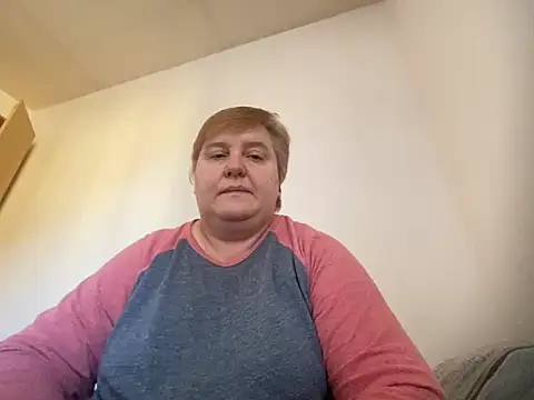 Limonka-Fire online show from 02/18/25, 03:32