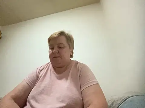 Limonka-Fire online show from 02/18/25, 06:37