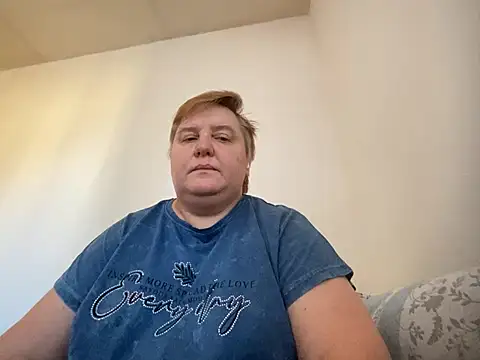 Limonka-Fire online show from 02/19/25, 03:38