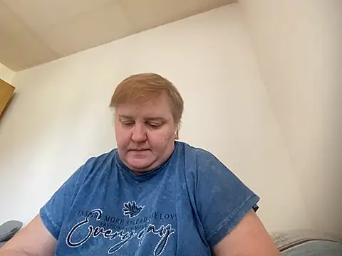 Limonka-Fire online show from 02/20/25, 10:59