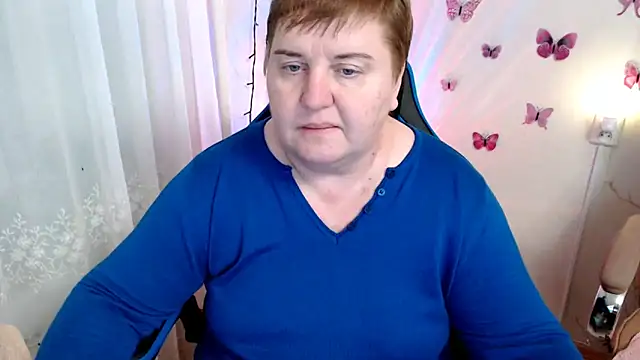 Limonka-Fire online show from 03/02/25, 08:18