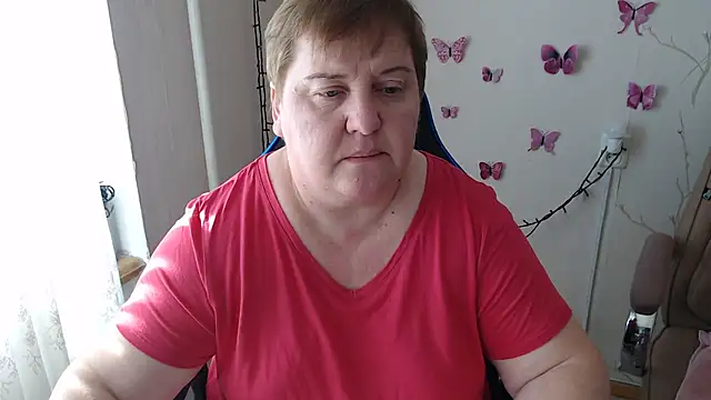 Limonka-Fire online show from 03/07/25, 11:40