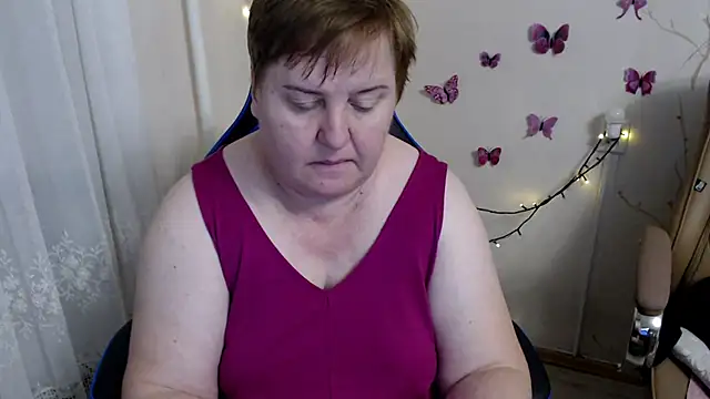 Limonka-Fire online show from 03/08/25, 07:42